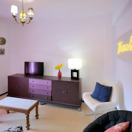 La Casina De Micaela Βίλα Perales del Puerto Εξωτερικό φωτογραφία